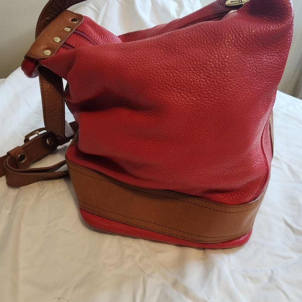 Valentina Bag